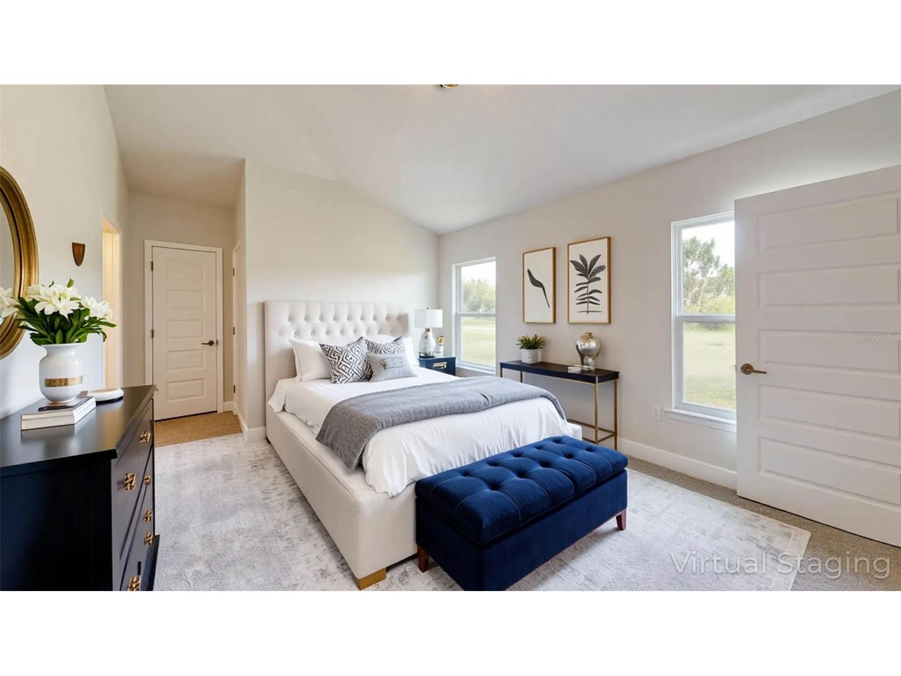 1772 N Roberts Trail Bell FL 32619 GC536877 image14