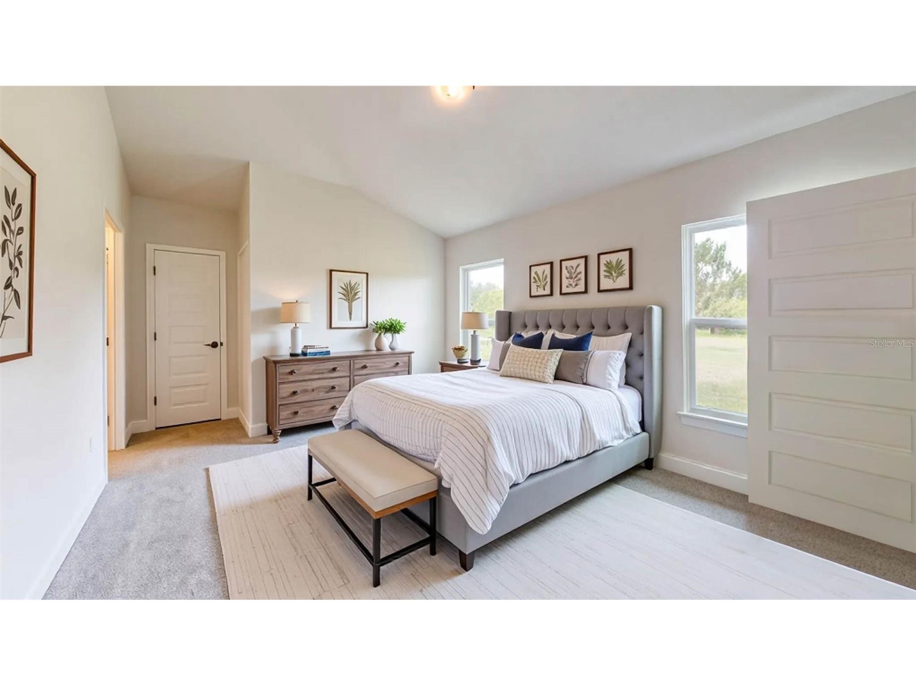 1772 N Roberts Trail Bell FL 32619 GC536877 image15