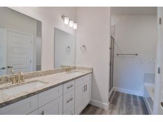 1772 N Roberts Trail Bell FL 32619 GC536877 image16