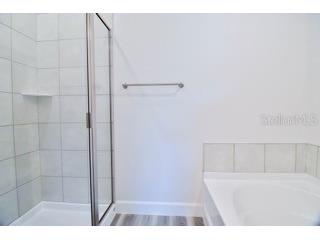 1772 N Roberts Trail Bell FL 32619 GC536877 image17