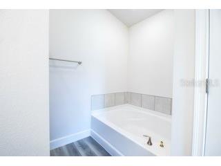 1772 N Roberts Trail Bell FL 32619 GC536877 image18