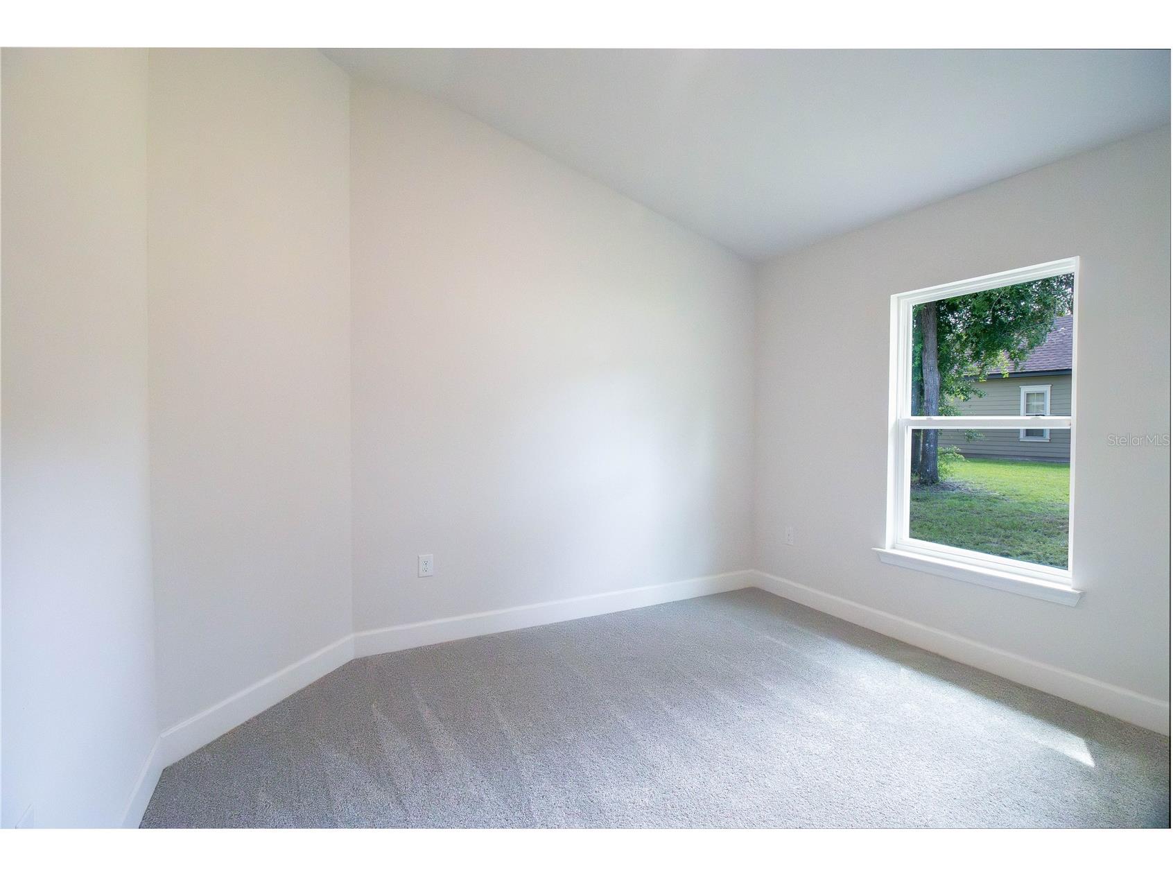 1772 N Roberts Trail Bell FL 32619 GC536877 image19