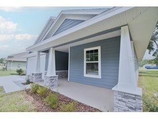 1772 N Roberts Trail Bell FL 32619 GC536877 image2