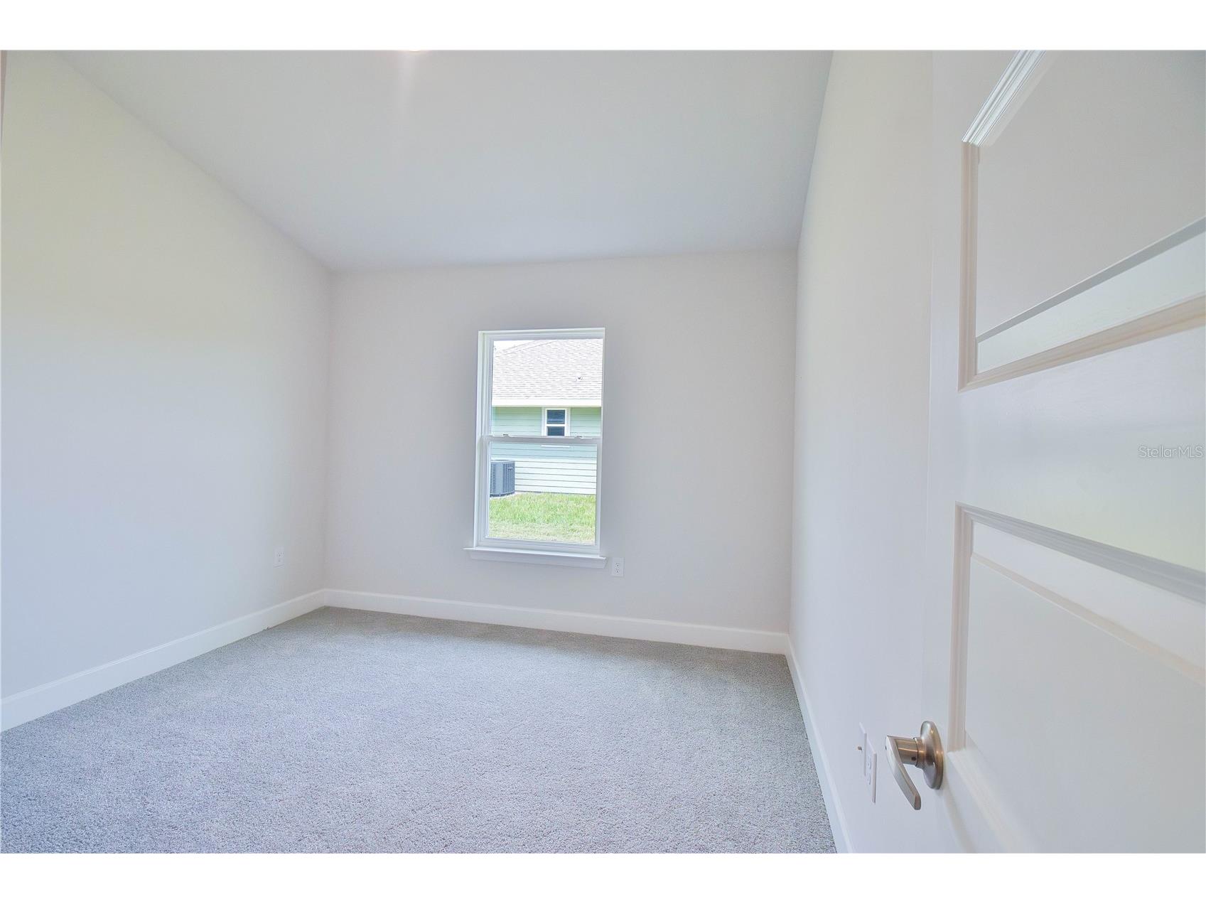 1772 N Roberts Trail Bell FL 32619 GC536877 image20