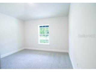 1772 N Roberts Trail Bell FL 32619 GC536877 image21