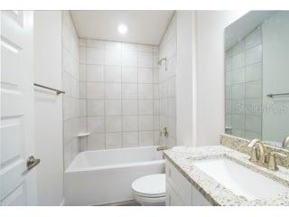 1772 N Roberts Trail Bell FL 32619 GC536877 image22