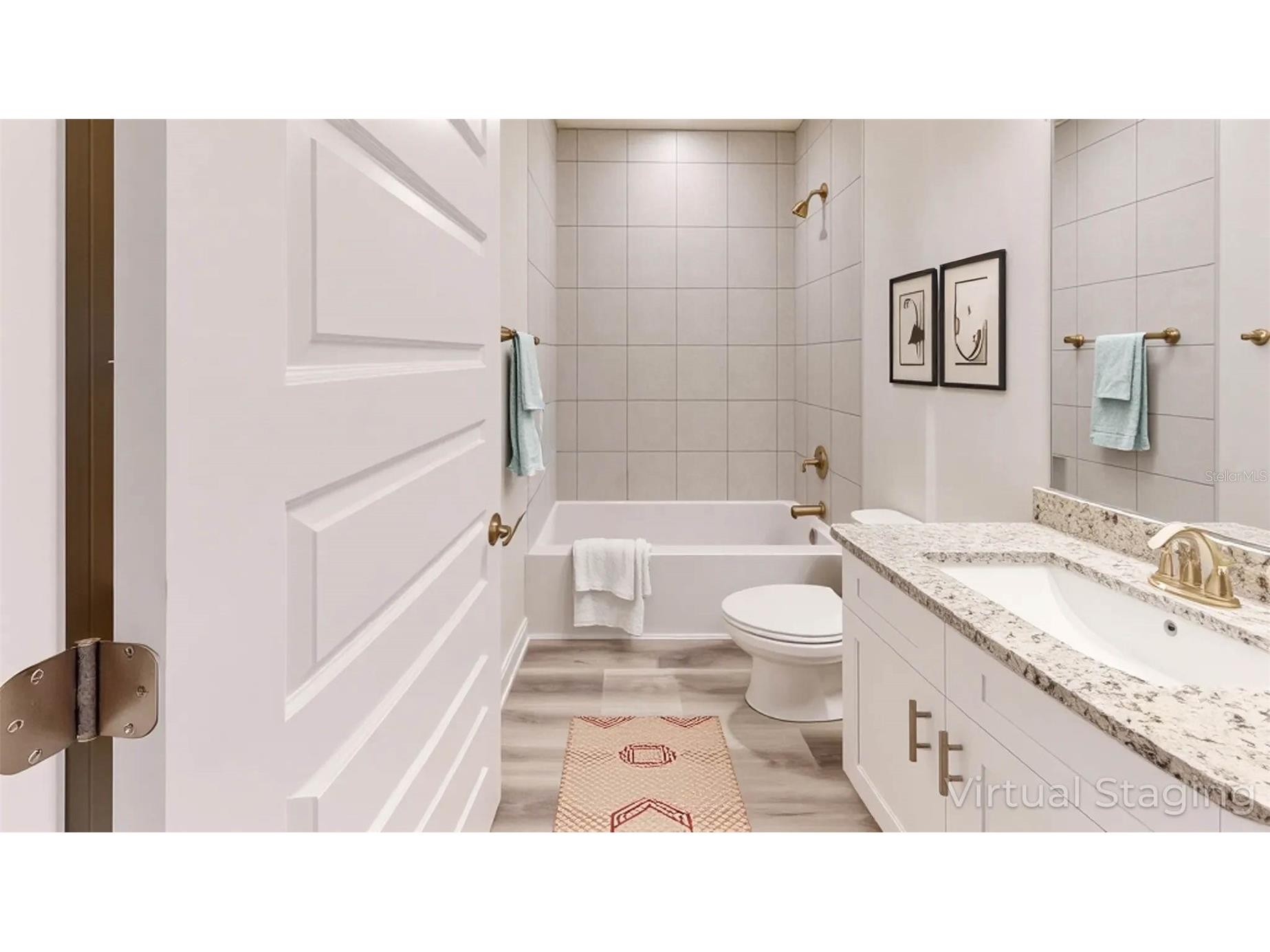 1772 N Roberts Trail Bell FL 32619 GC536877 image23