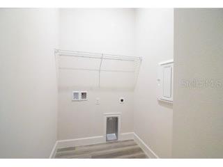 1772 N Roberts Trail Bell FL 32619 GC536877 image25