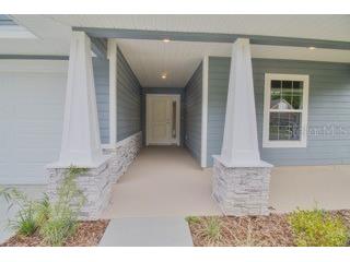 1772 N Roberts Trail Bell FL 32619 GC536877 image3