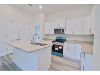 1772 N Roberts Trail Bell FL 32619 GC536877 image5