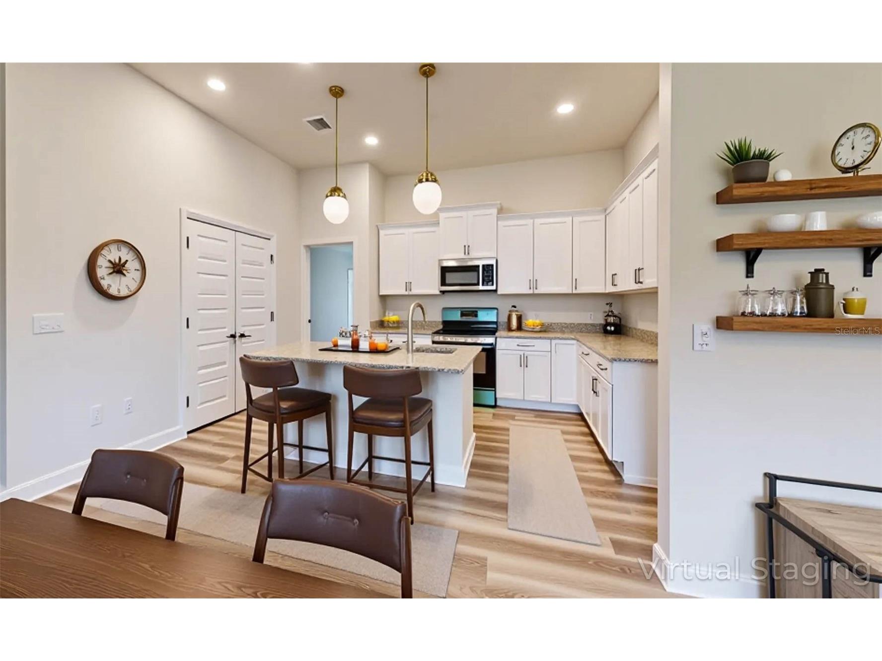 1772 N Roberts Trail Bell FL 32619 GC536877 image6