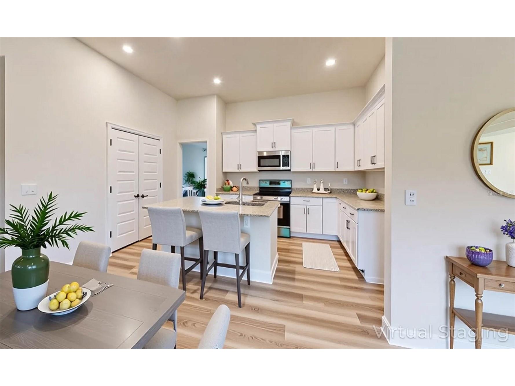 1772 N Roberts Trail Bell FL 32619 GC536877 image7