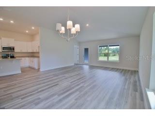 1772 N Roberts Trail Bell FL 32619 GC536877 image8