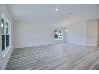 1772 N Roberts Trail Bell FL 32619 GC536877 image9