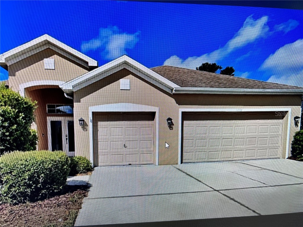1772 Old Summerwood Boulevard Sarasota FL 34232 T3476635 image1