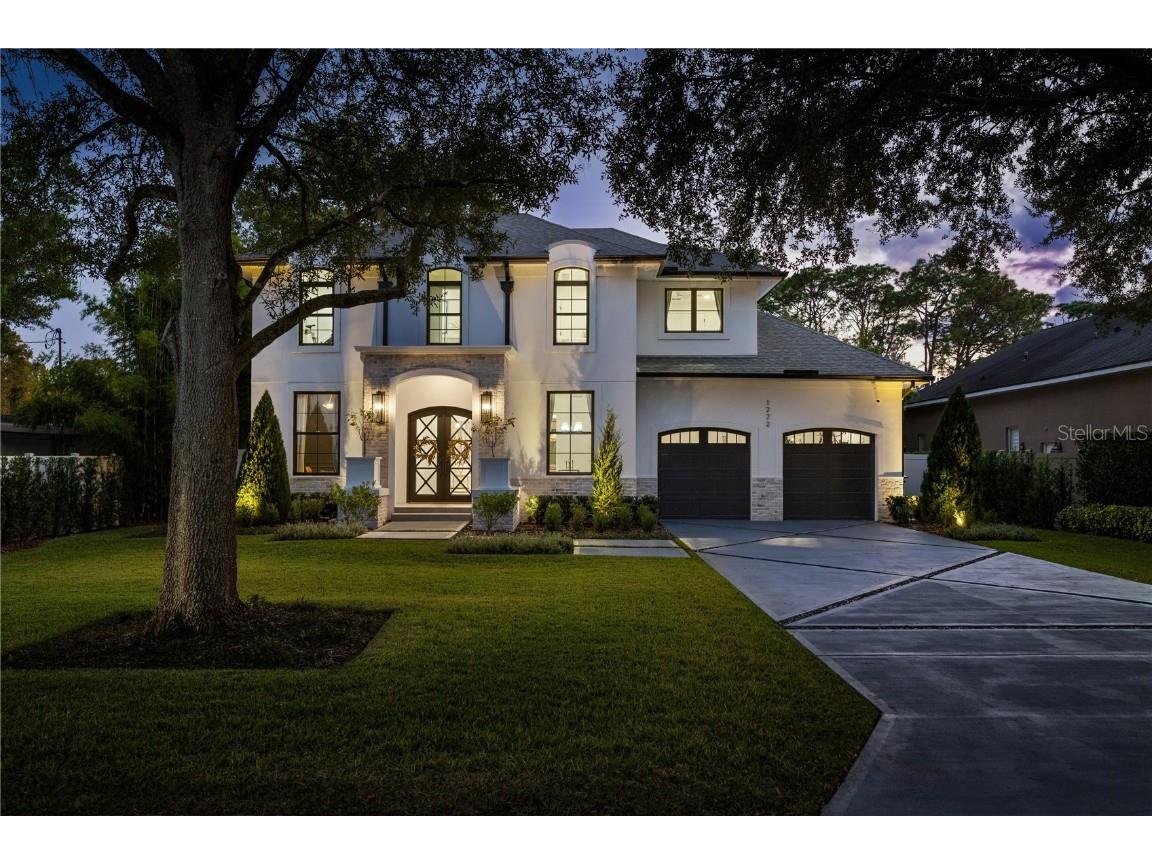 1772 Pine Avenue Winter Park FL 32789 O6156676 image1