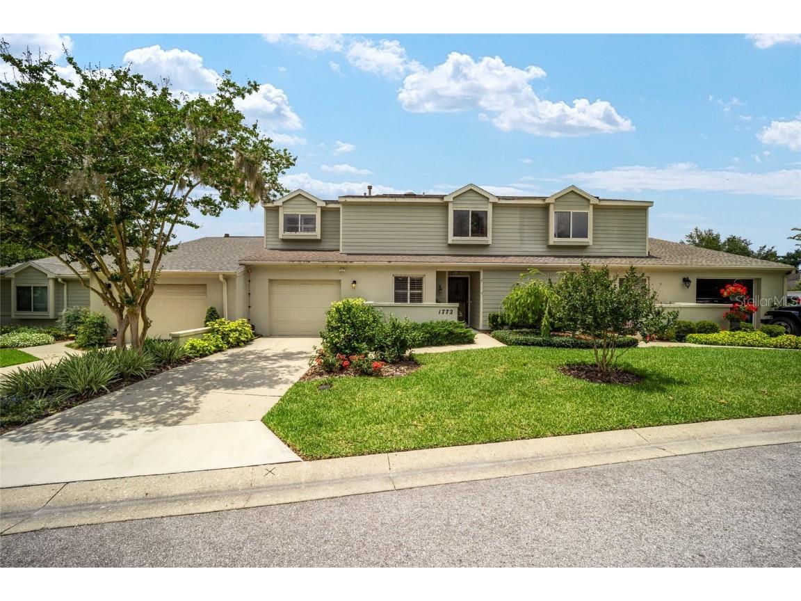 1772 SE 27th Loop Ocala FL 34471 OM678990 image1