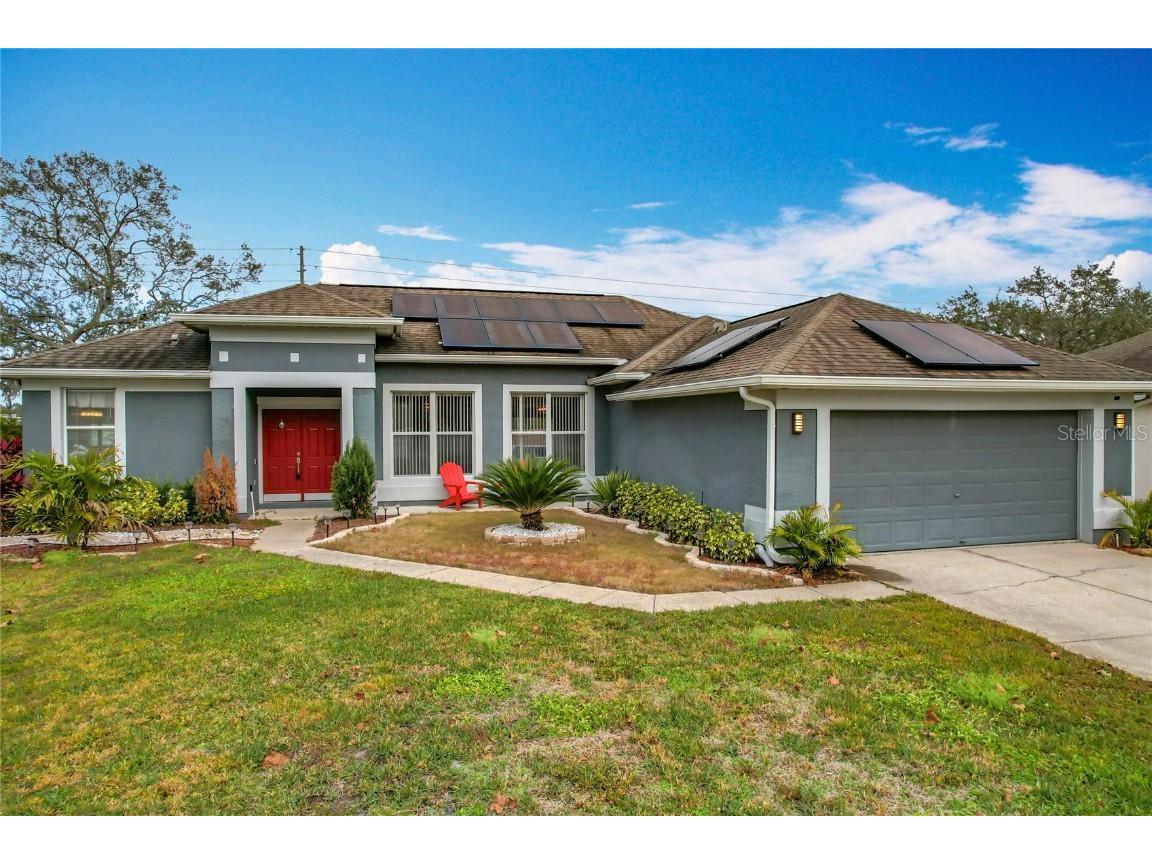 1772 Sparkling Water Circle Ocoee FL 34761 O6260840 image1