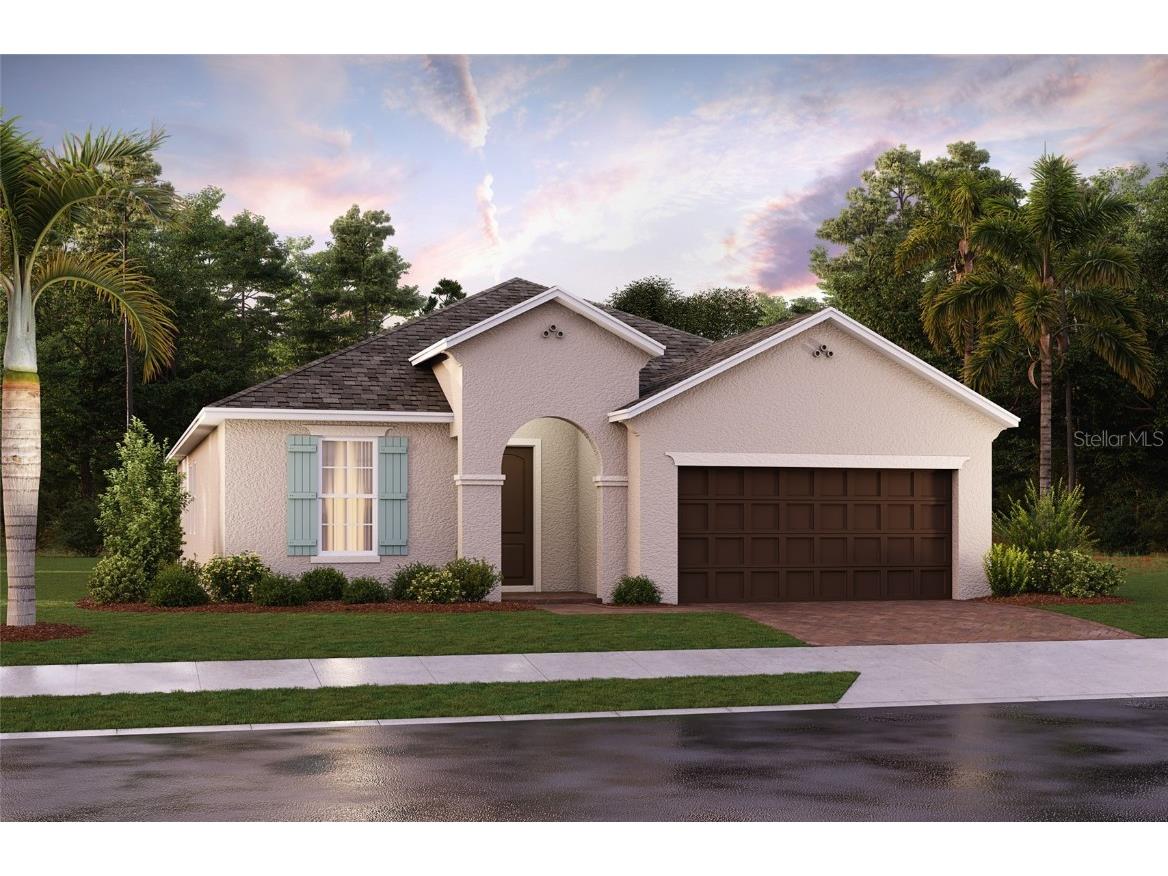 1772 Stamen Drive Kissimmee FL 34744 O6027343 image1