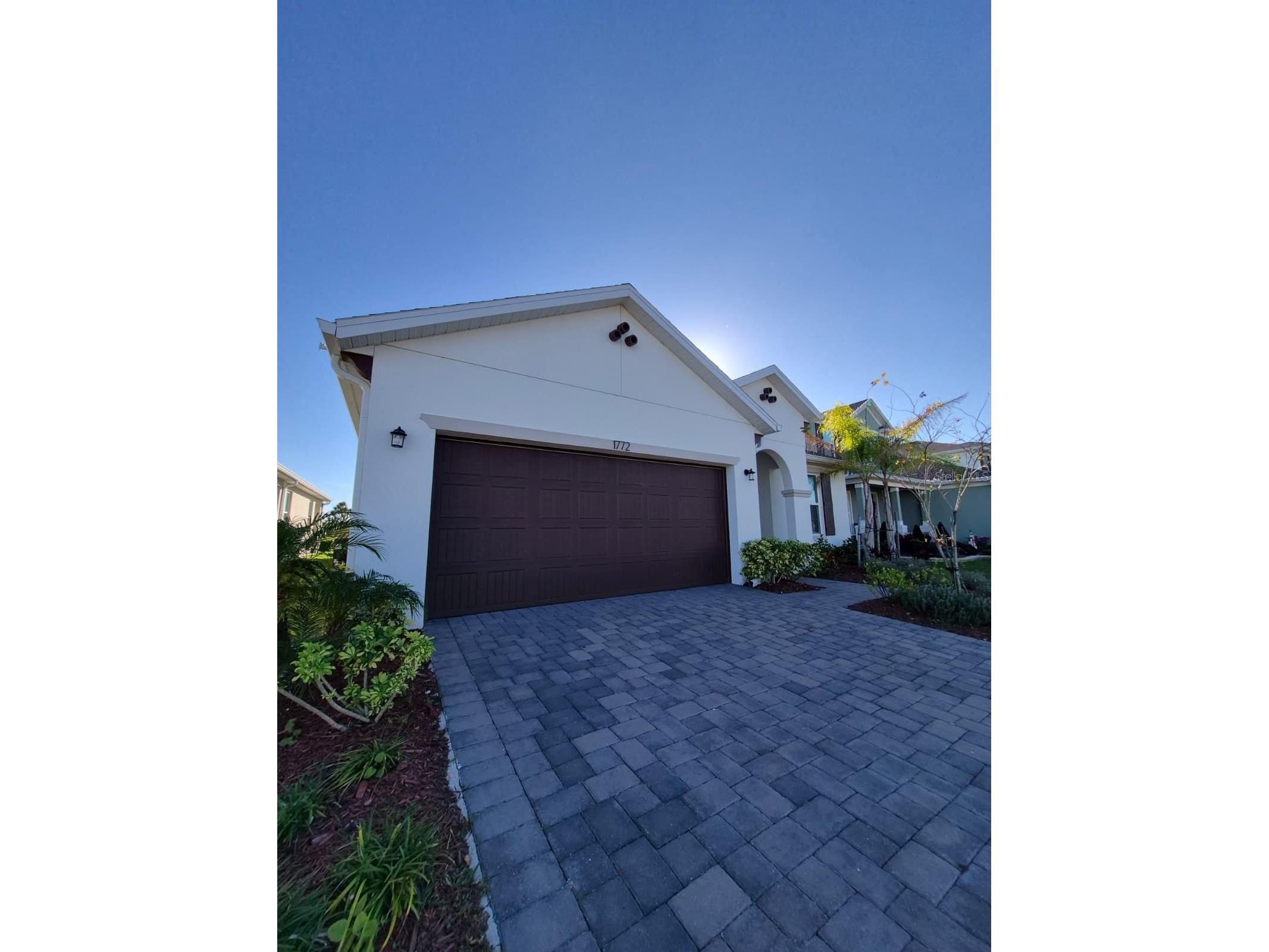1772 Stamen Drive Kissimmee FL 34744 S5147865 image1