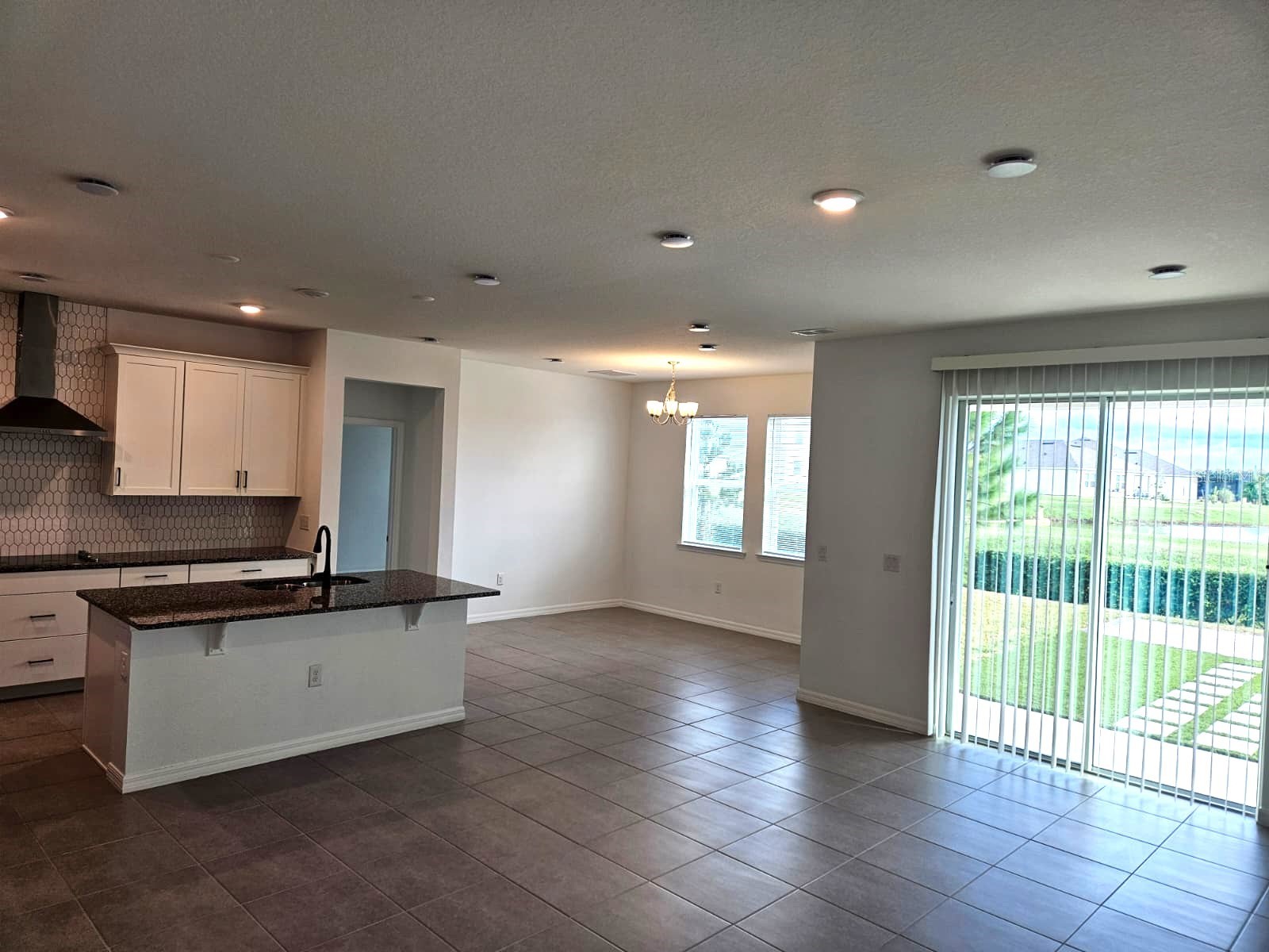 1772 Stamen Drive Kissimmee FL 34744 S5147865 image10