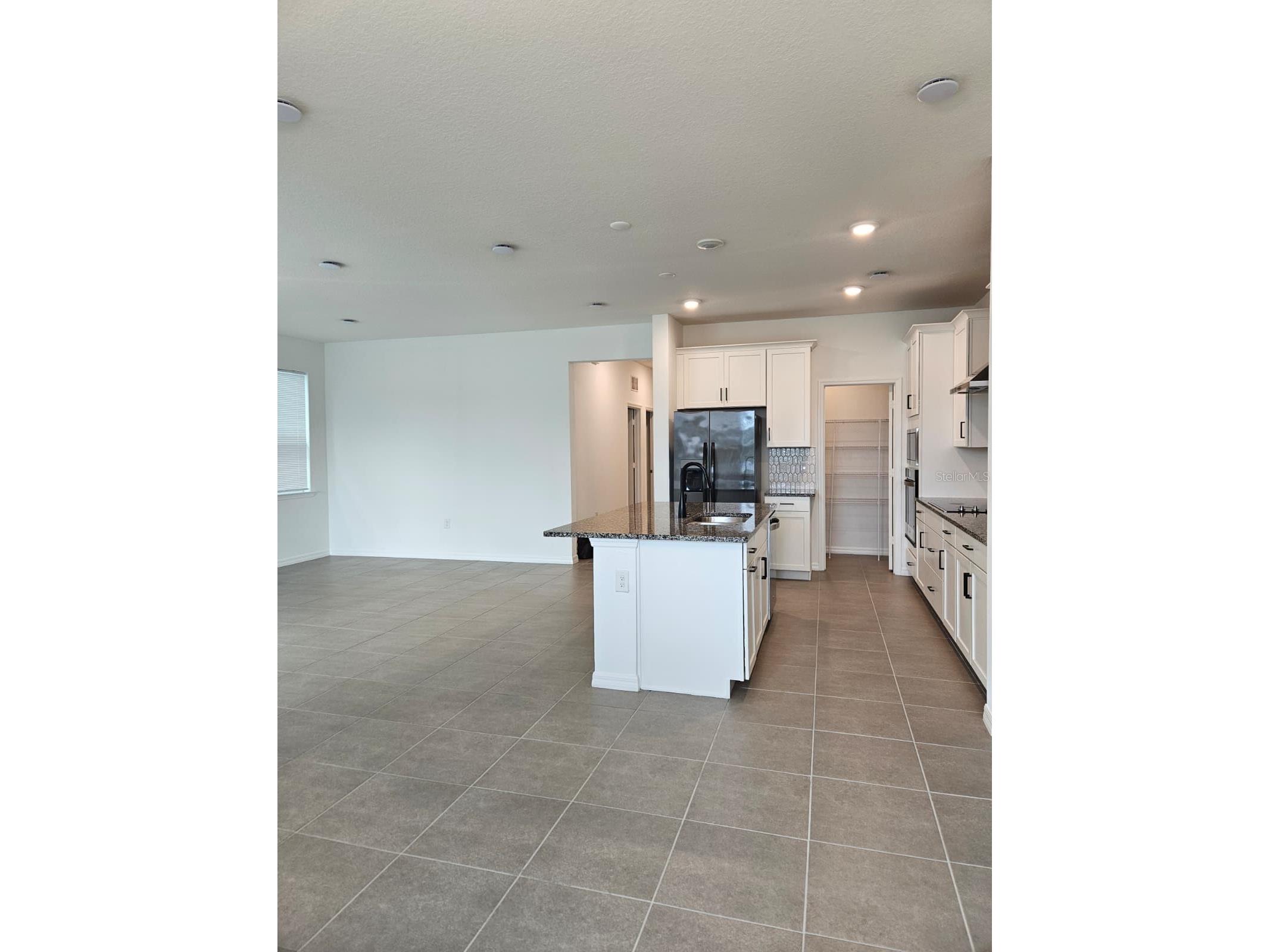 1772 Stamen Drive Kissimmee FL 34744 S5147865 image11