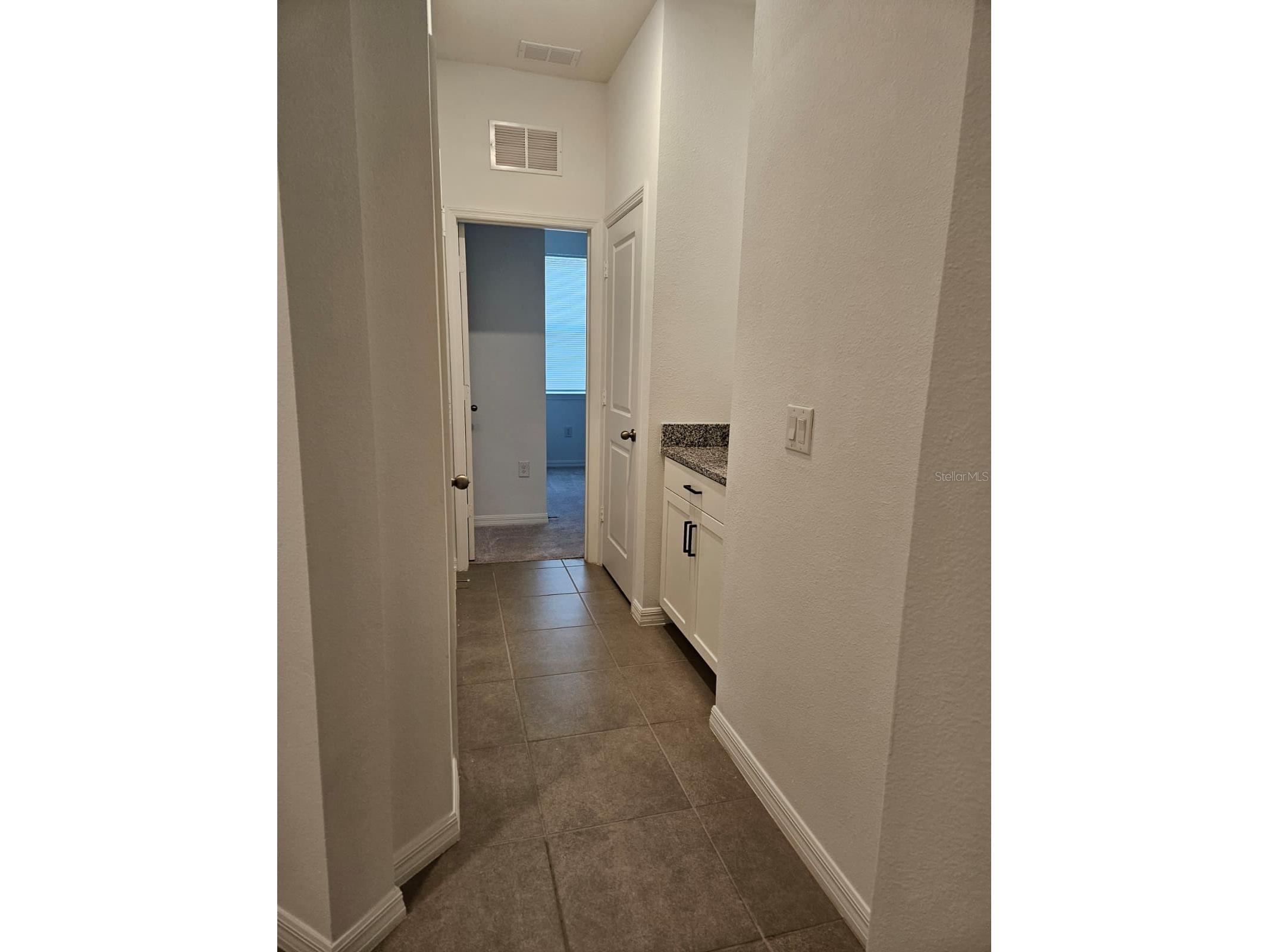 1772 Stamen Drive Kissimmee FL 34744 S5147865 image12