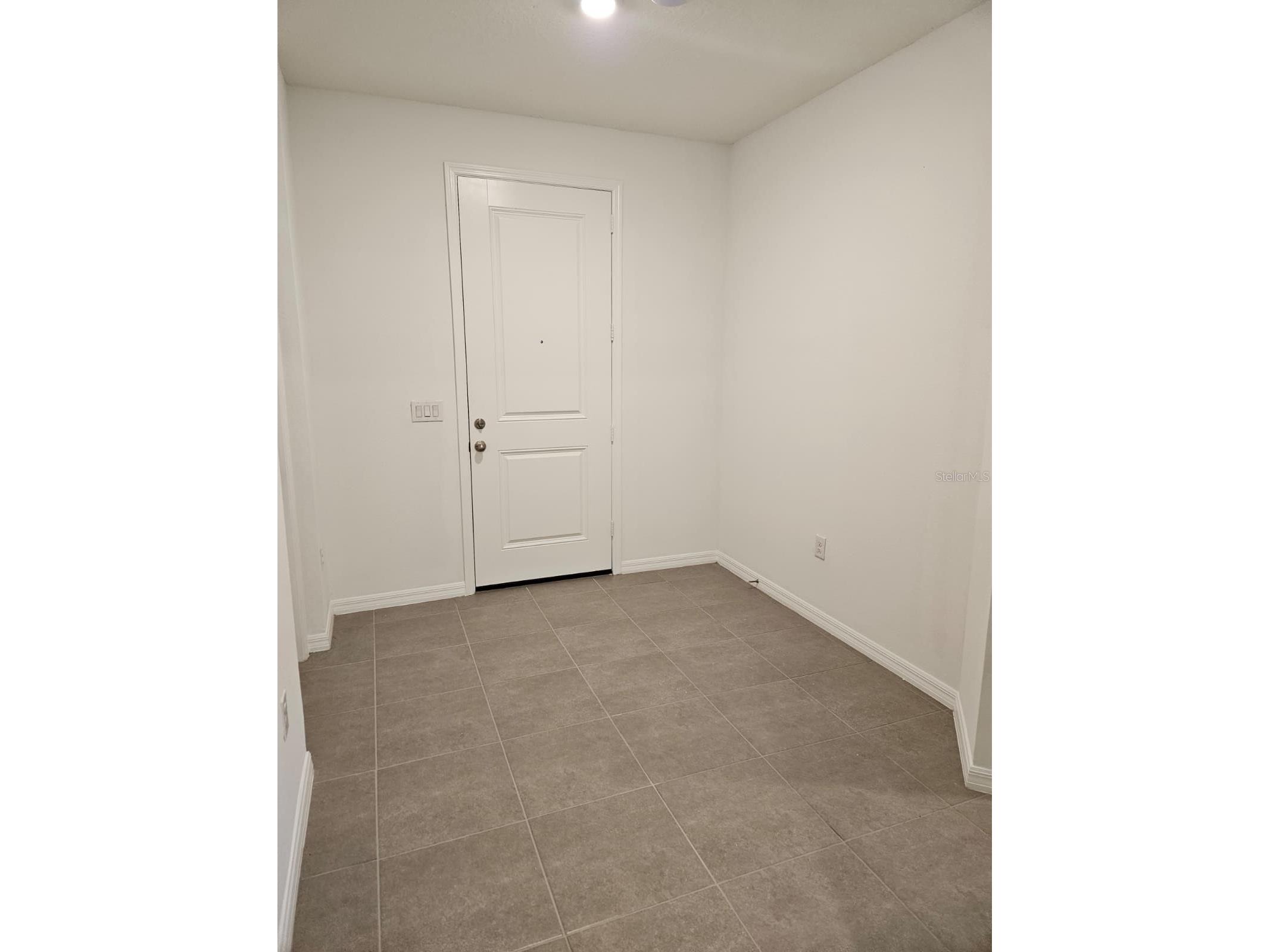 1772 Stamen Drive Kissimmee FL 34744 S5147865 image13