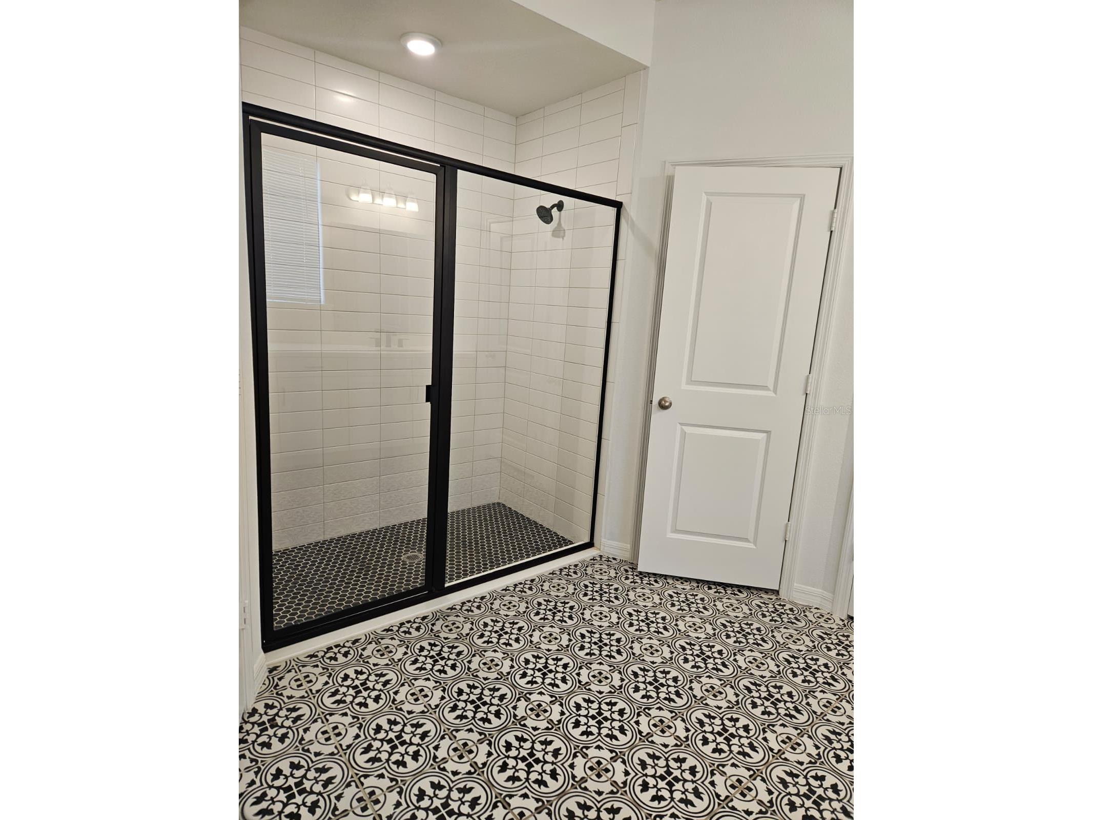 1772 Stamen Drive Kissimmee FL 34744 S5147865 image14