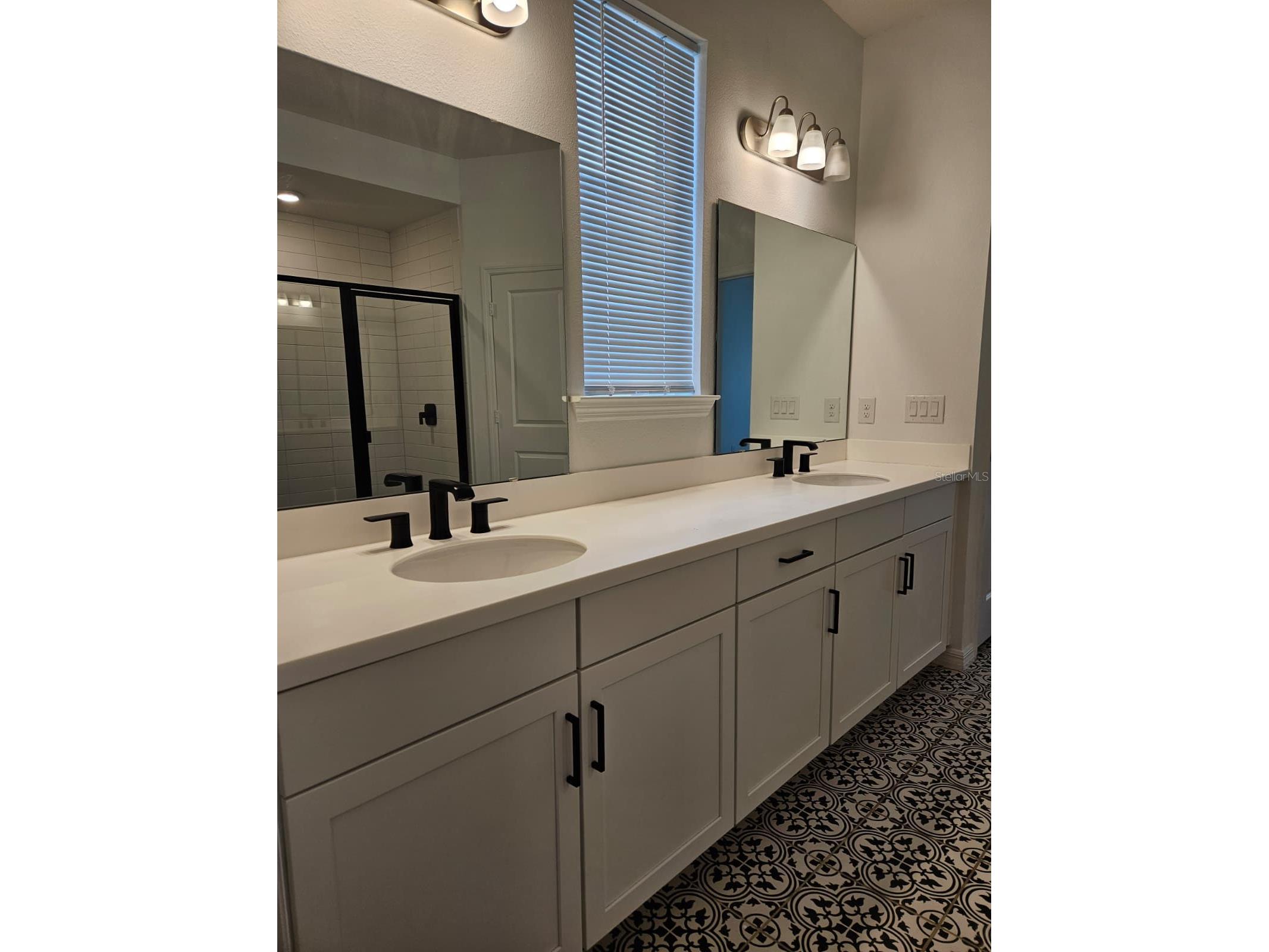 1772 Stamen Drive Kissimmee FL 34744 S5147865 image15