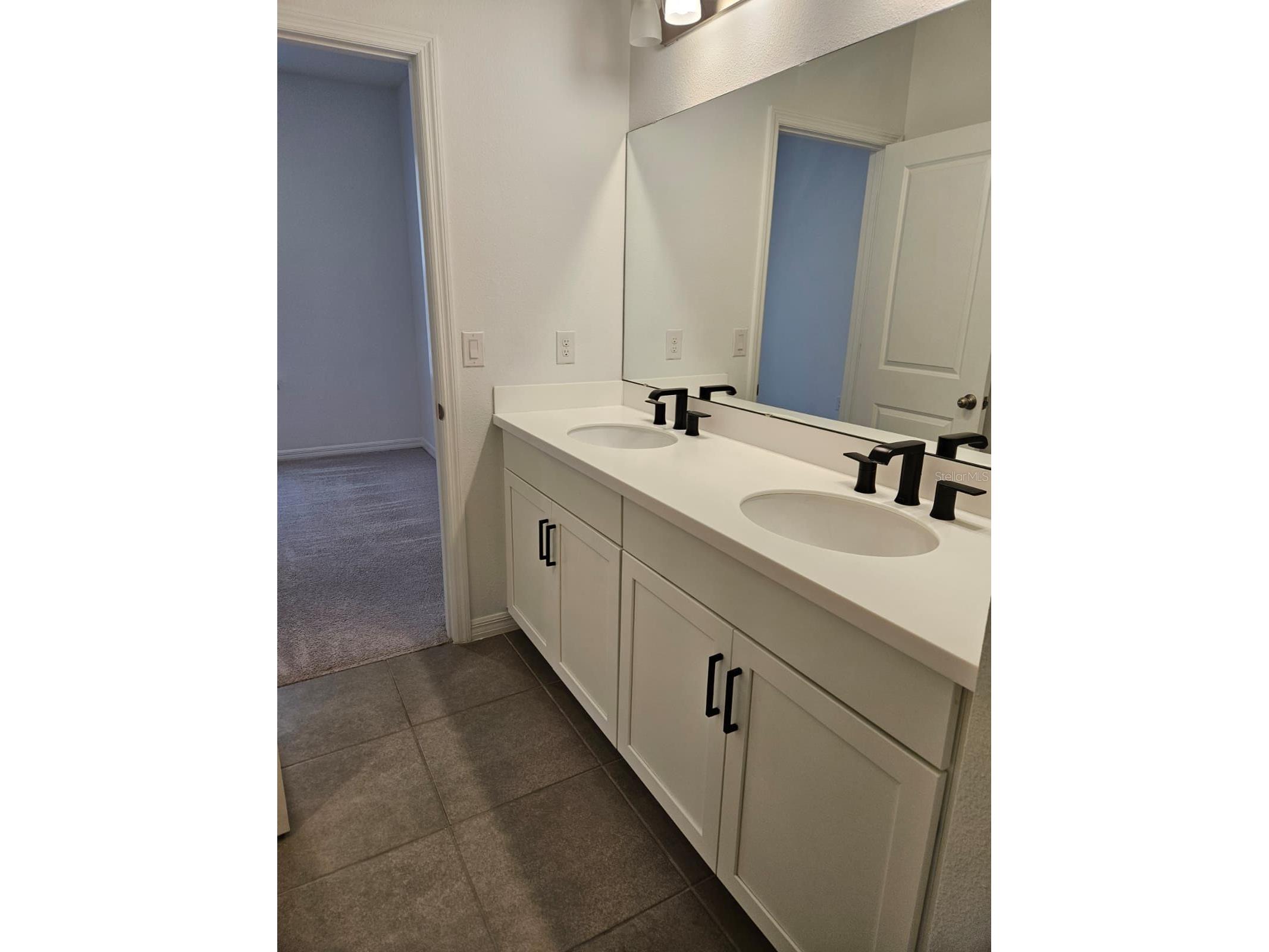 1772 Stamen Drive Kissimmee FL 34744 S5147865 image16