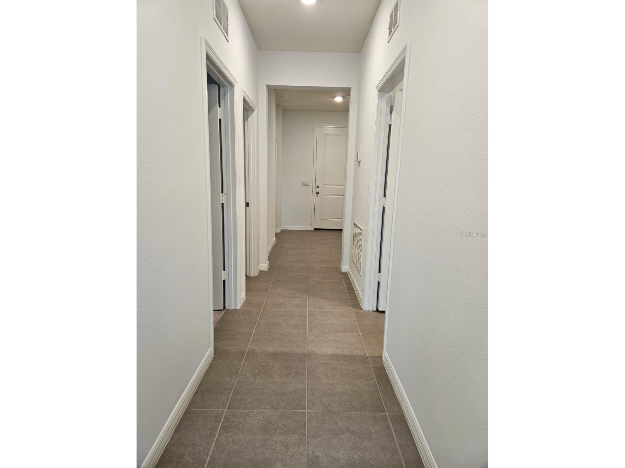 1772 Stamen Drive Kissimmee FL 34744 S5147865 image17