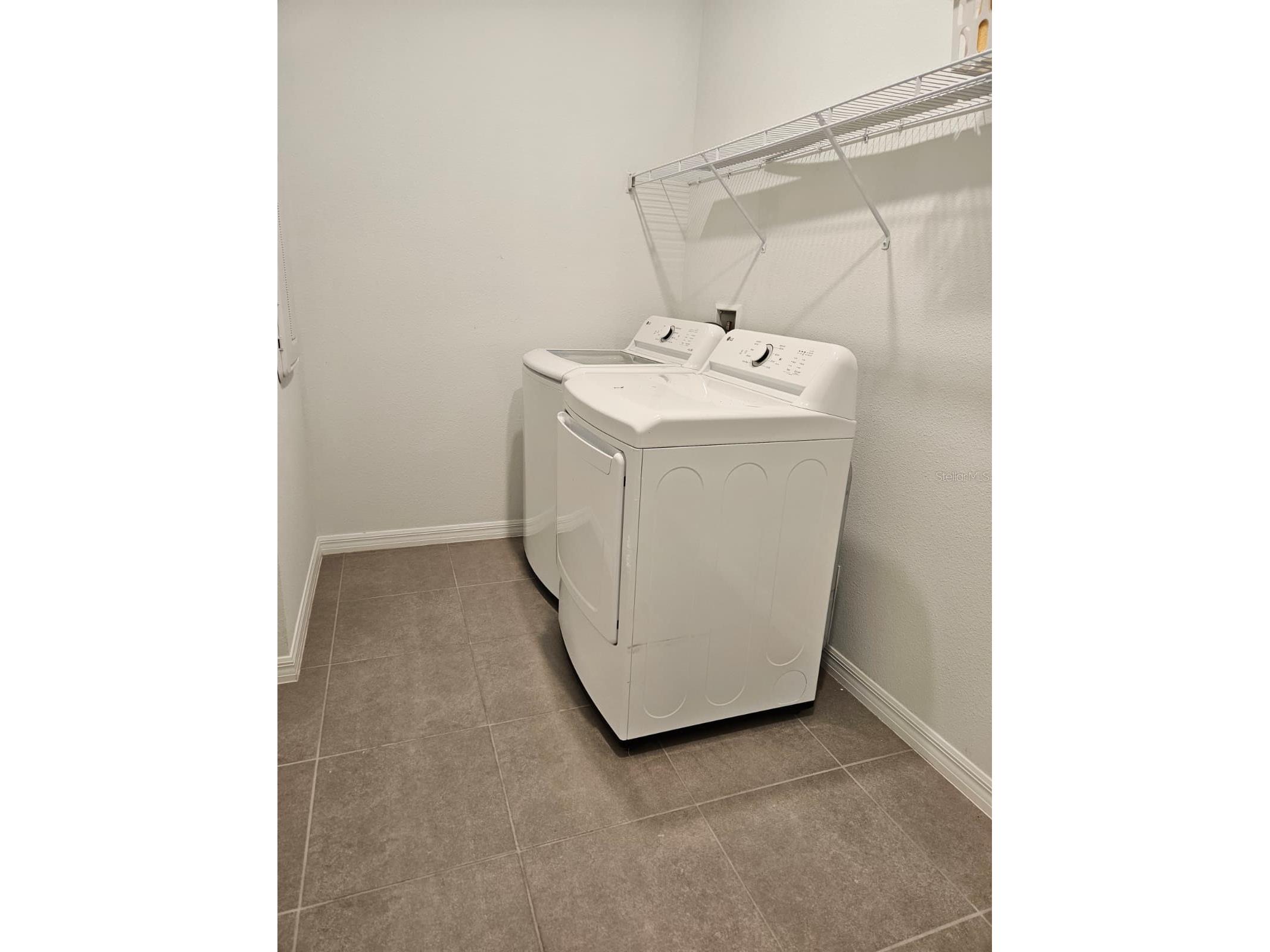1772 Stamen Drive Kissimmee FL 34744 S5147865 image18