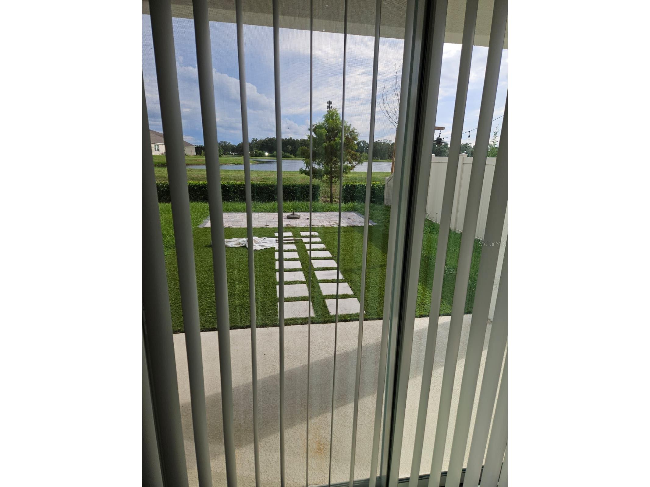 1772 Stamen Drive Kissimmee FL 34744 S5147865 image19