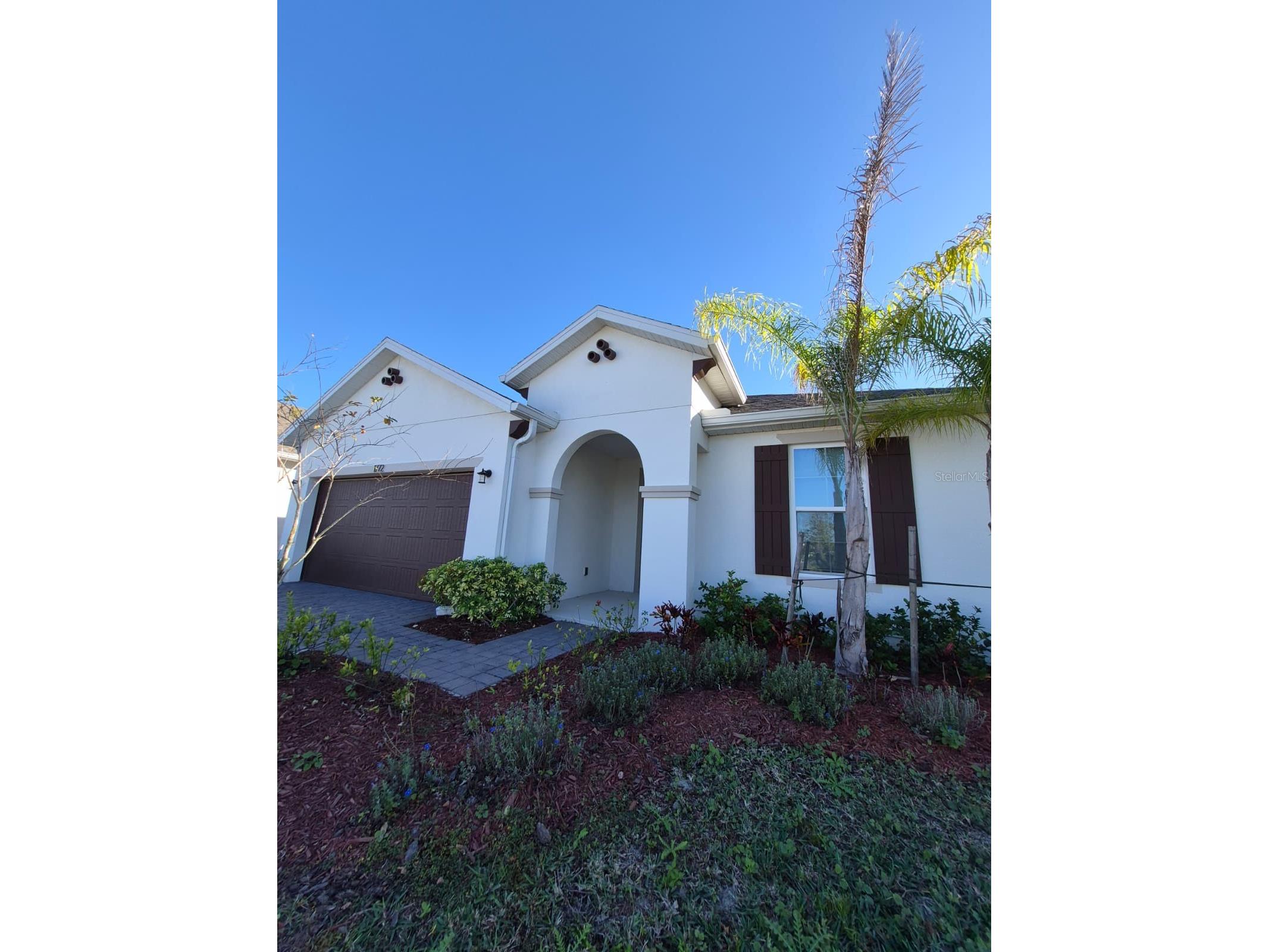 1772 Stamen Drive Kissimmee FL 34744 S5147865 image2