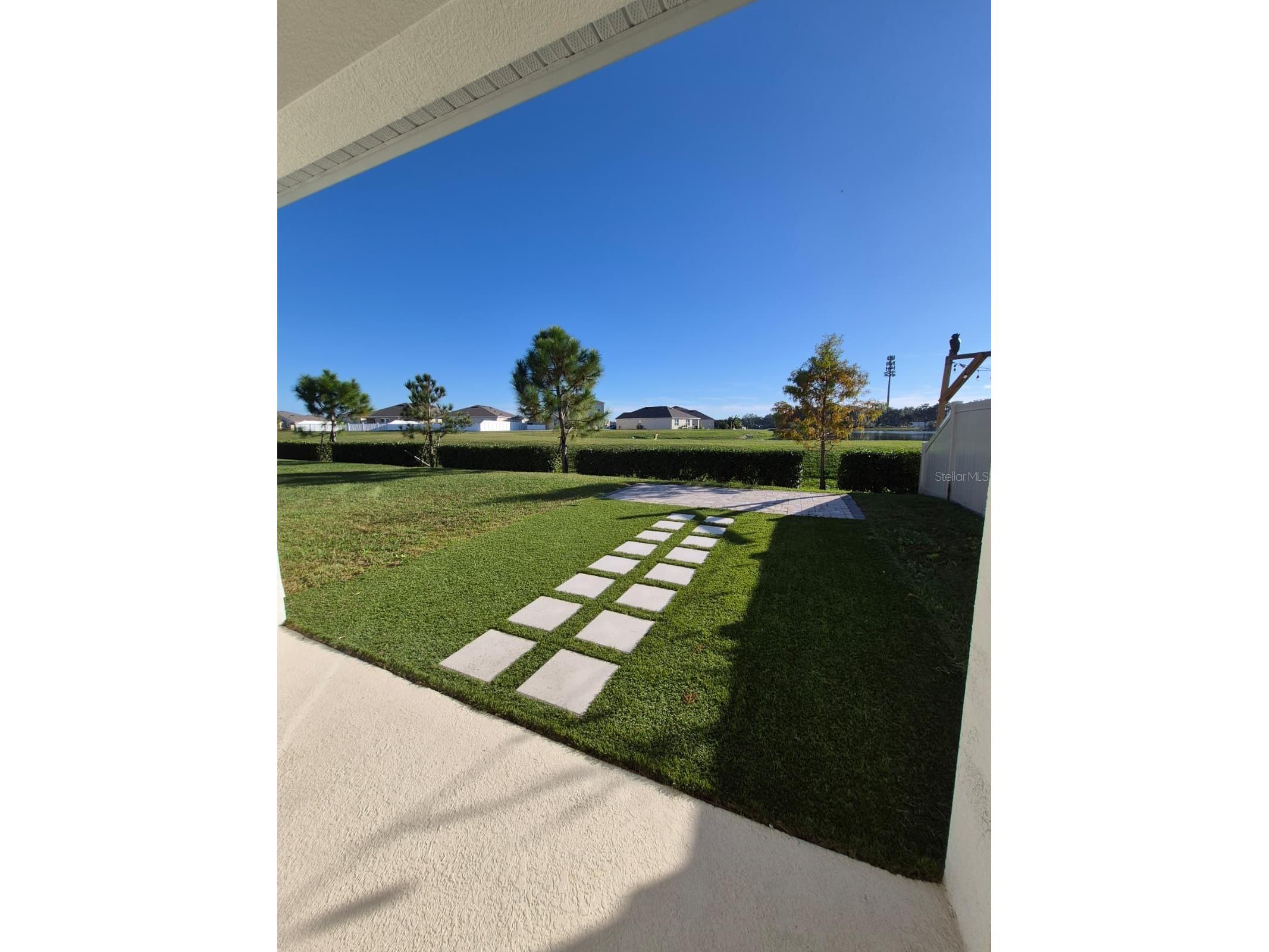 1772 Stamen Drive Kissimmee FL 34744 S5147865 image20