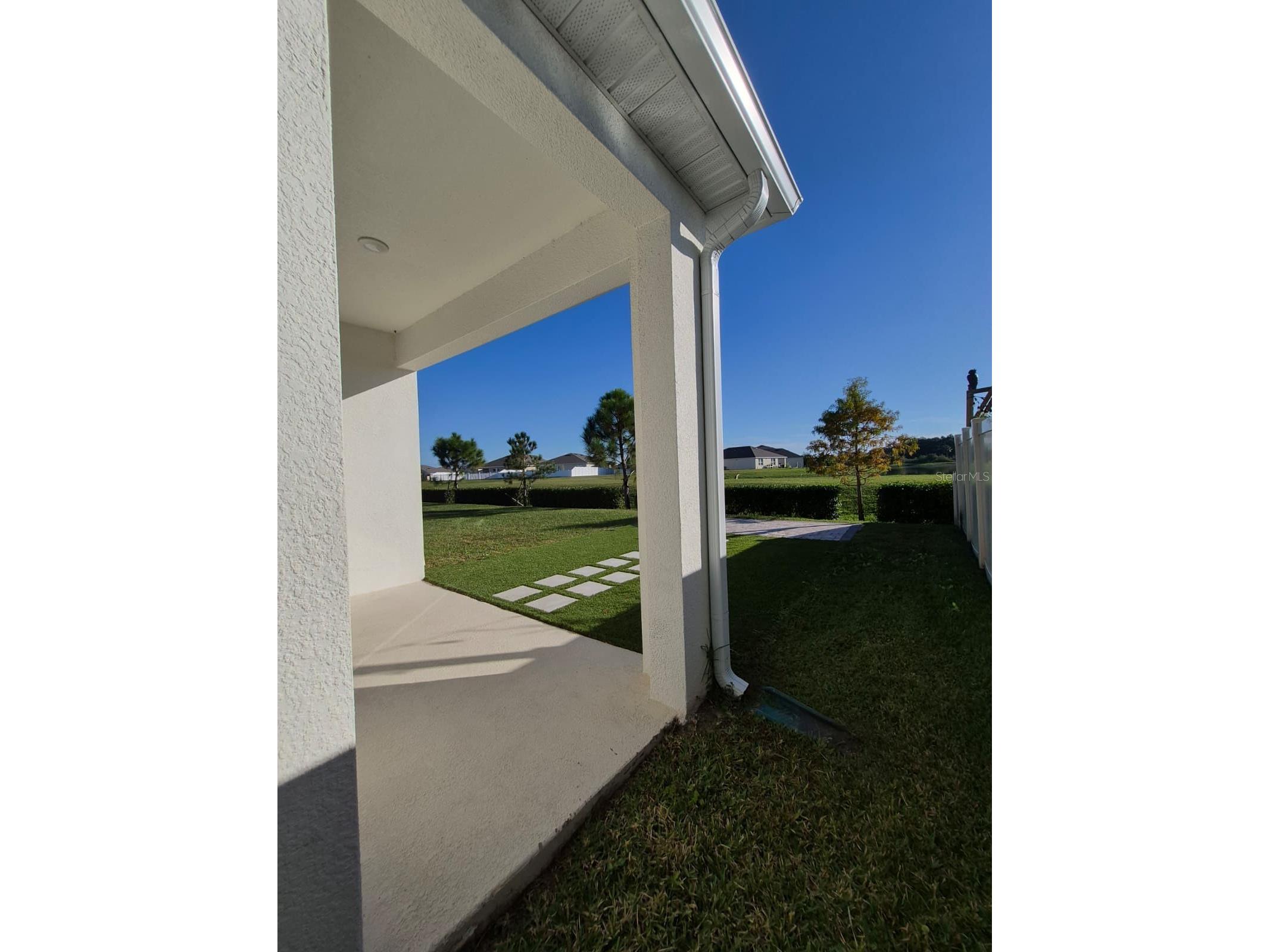 1772 Stamen Drive Kissimmee FL 34744 S5147865 image21