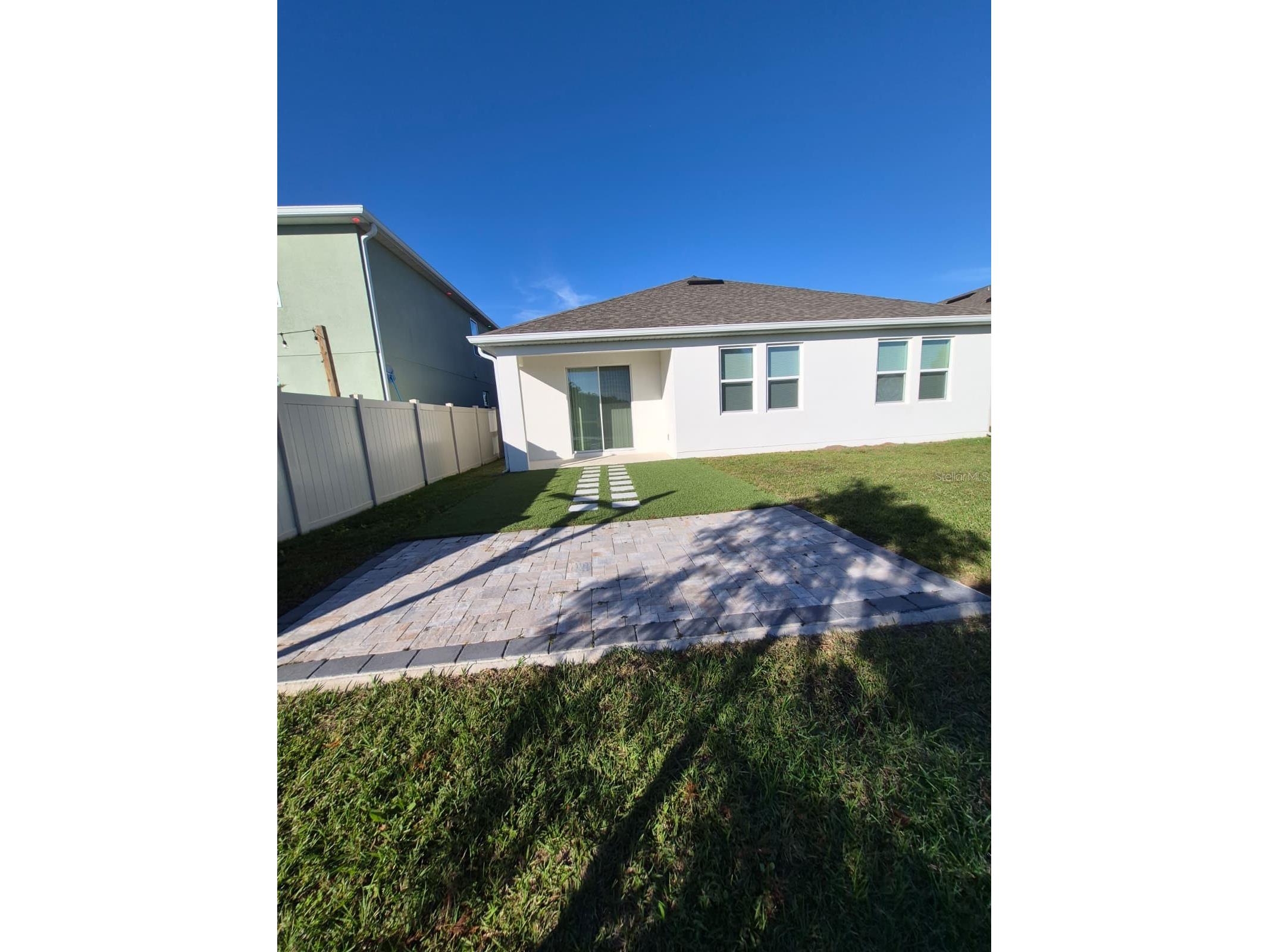 1772 Stamen Drive Kissimmee FL 34744 S5147865 image22
