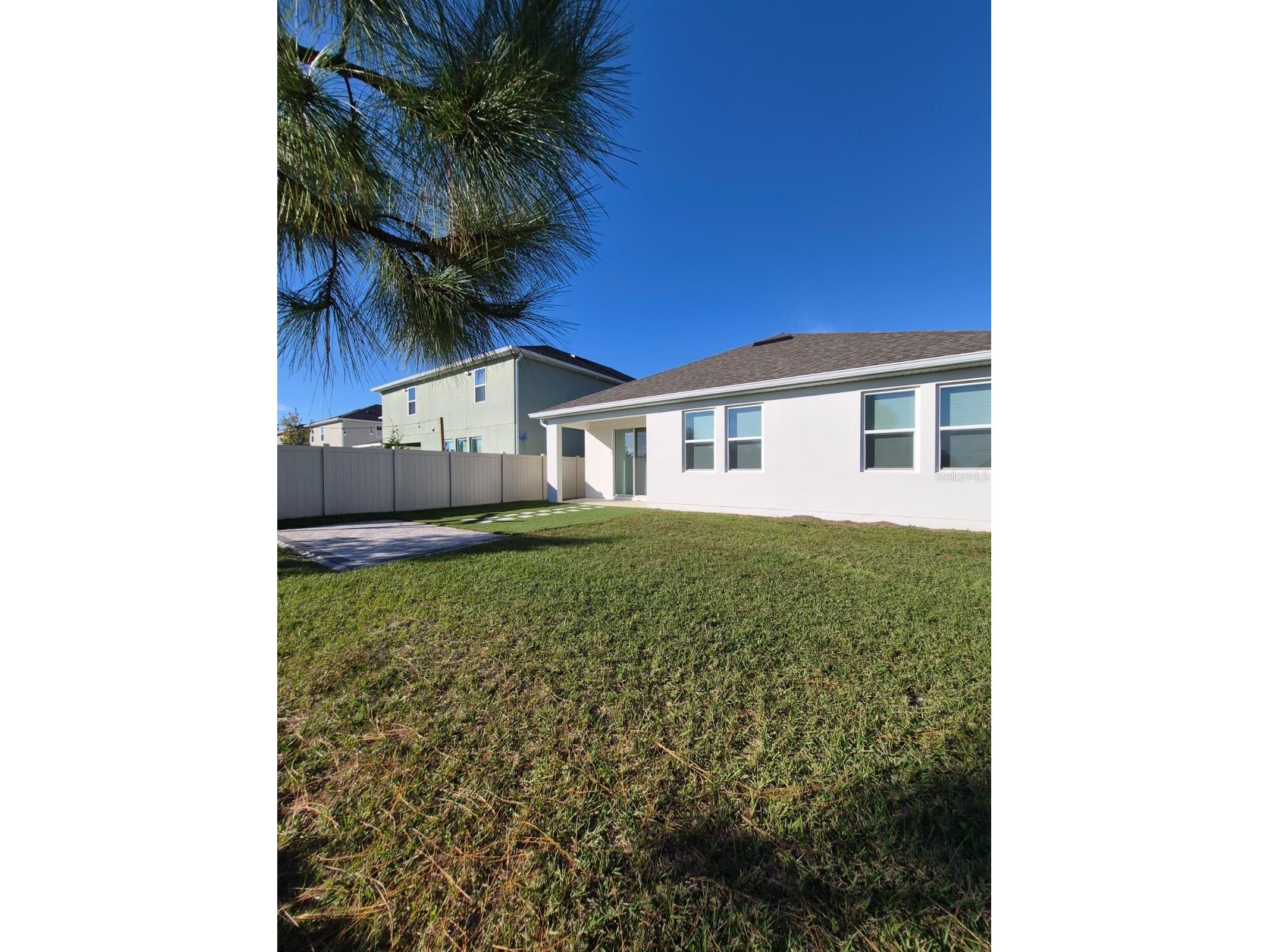 1772 Stamen Drive Kissimmee FL 34744 S5147865 image23