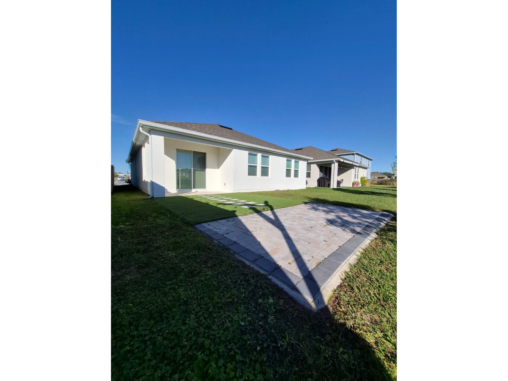 1772 Stamen Drive Kissimmee FL 34744 S5147865 image24