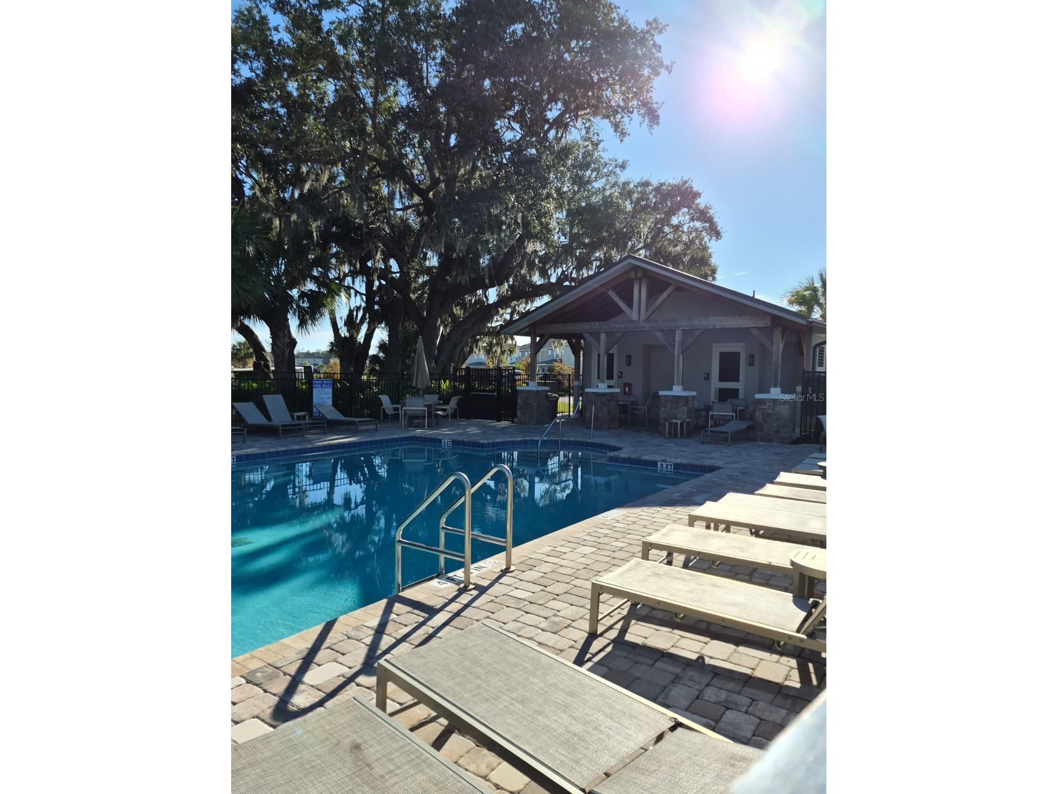 1772 Stamen Drive Kissimmee FL 34744 S5147865 image25
