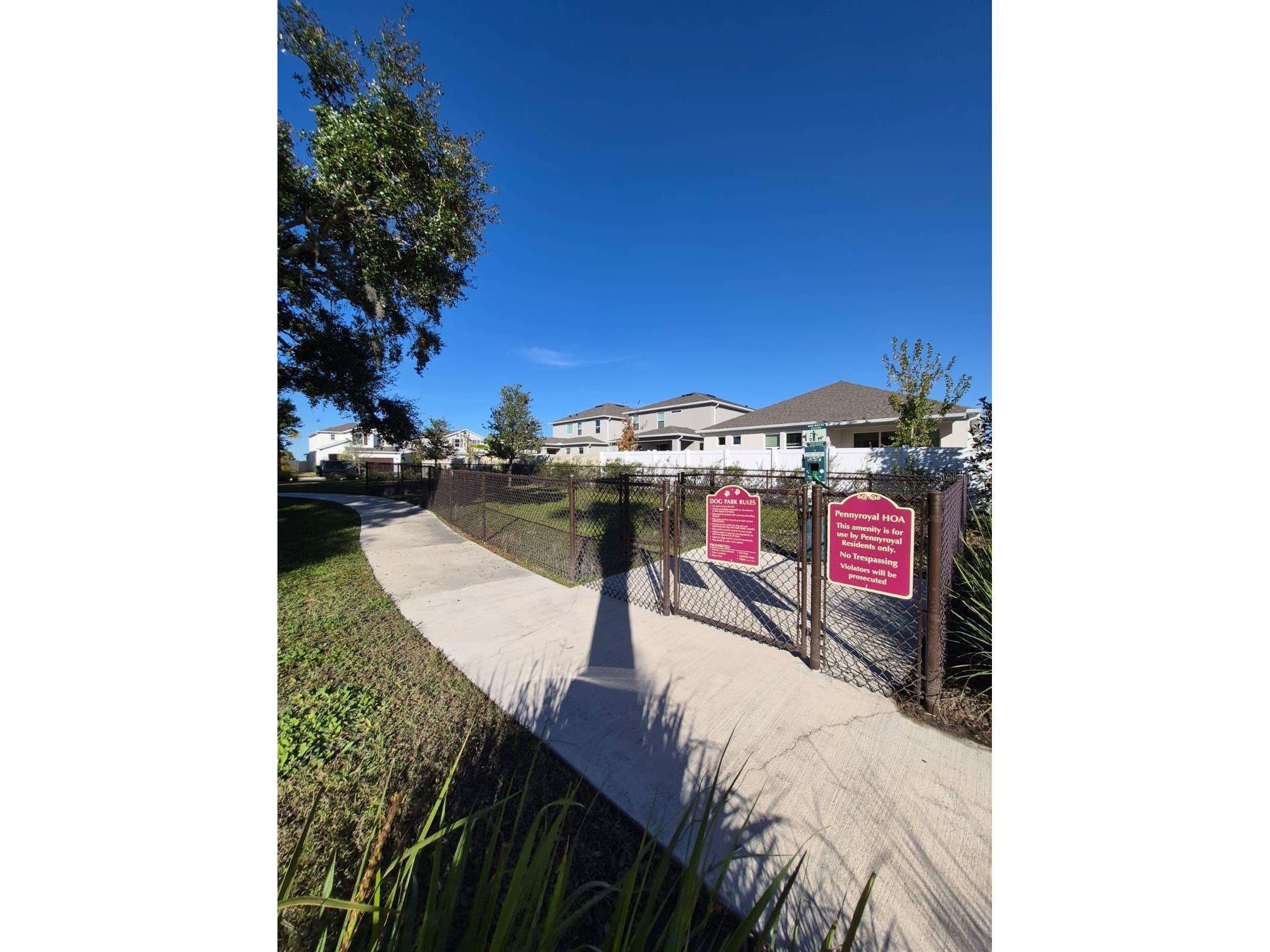 1772 Stamen Drive Kissimmee FL 34744 S5147865 image26