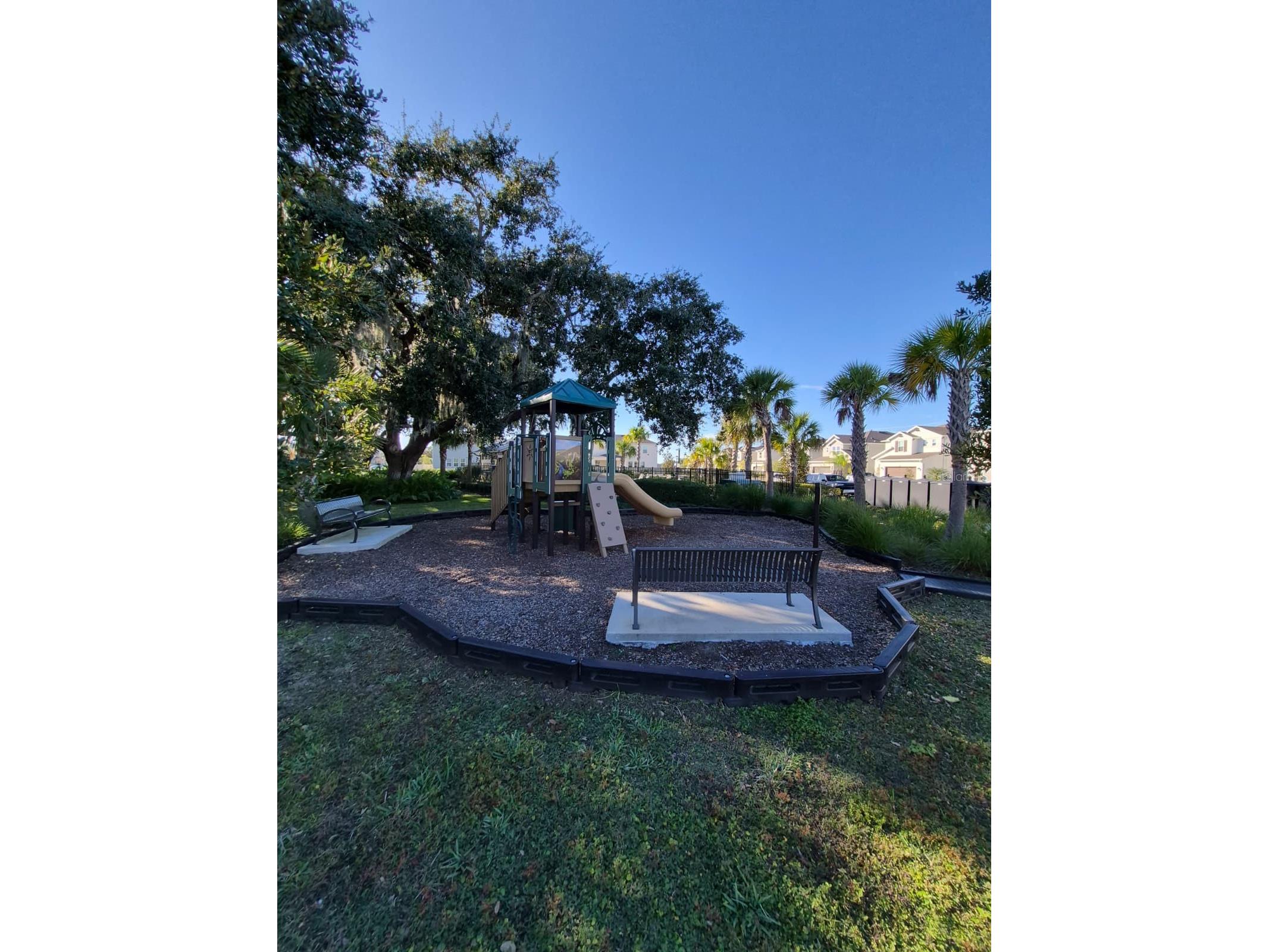 1772 Stamen Drive Kissimmee FL 34744 S5147865 image27