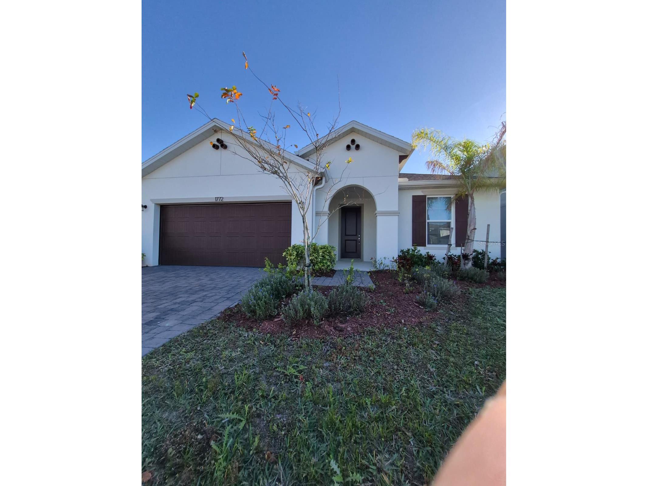 1772 Stamen Drive Kissimmee FL 34744 S5147865 image3