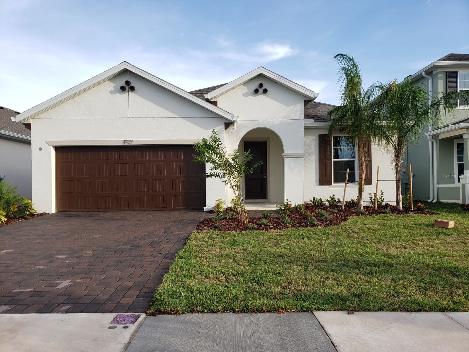 1772 Stamen Drive Kissimmee FL 34744 S5147865 image4
