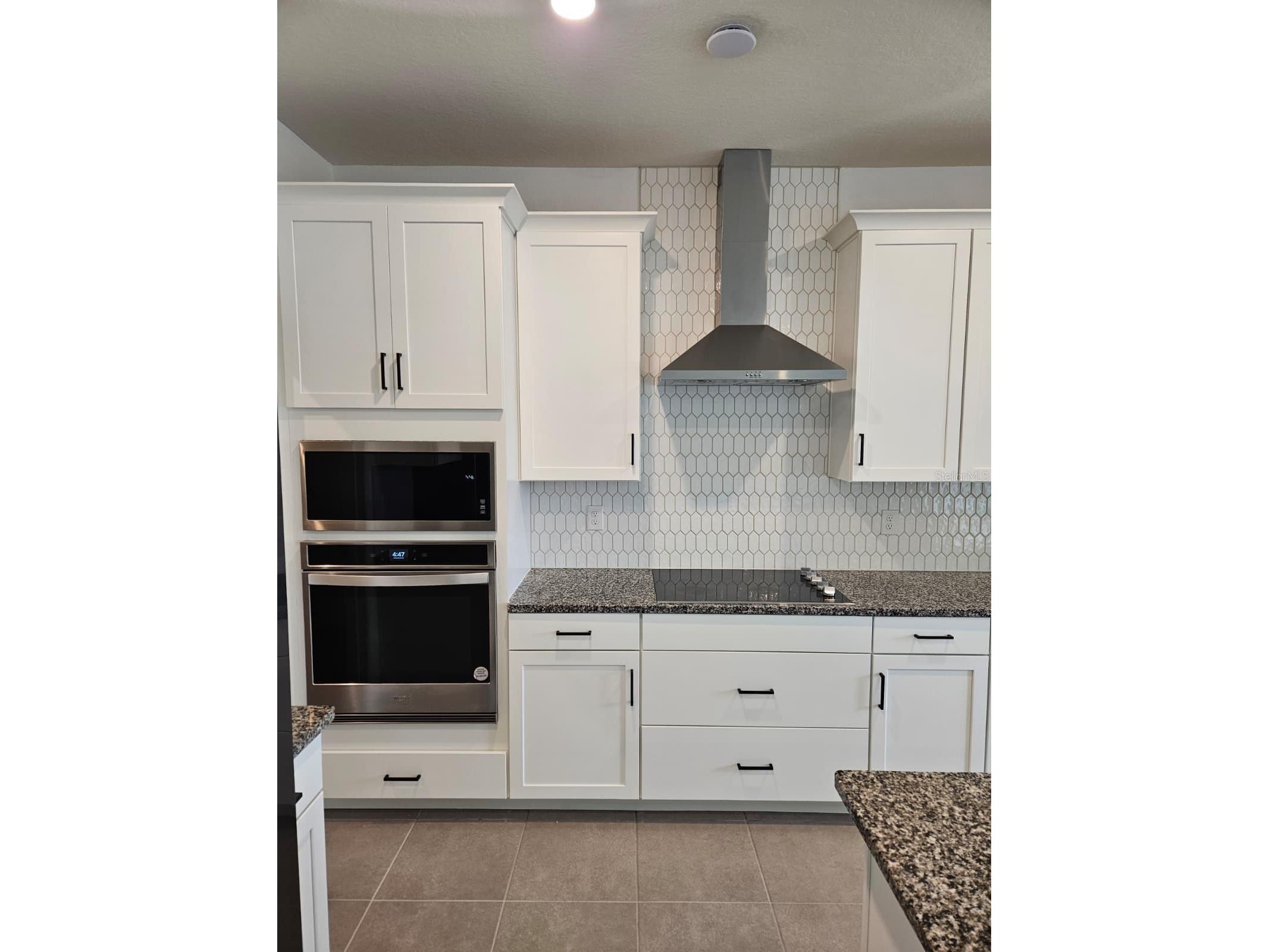 1772 Stamen Drive Kissimmee FL 34744 S5147865 image6