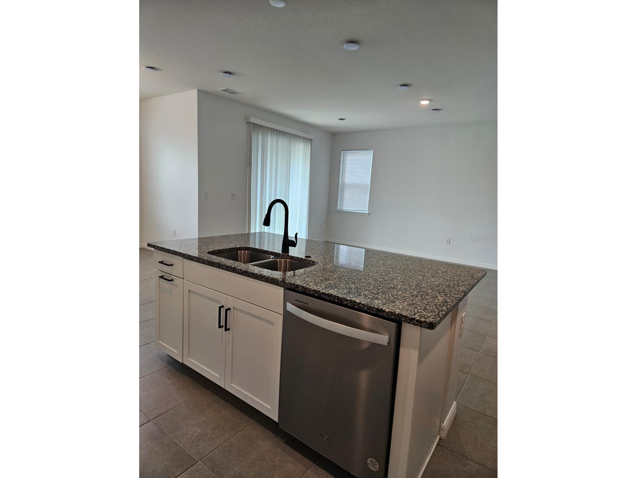 1772 Stamen Drive Kissimmee FL 34744 S5147865 image7