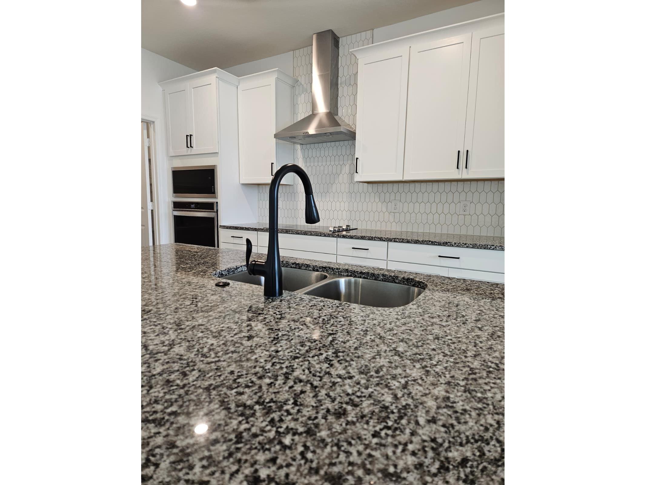 1772 Stamen Drive Kissimmee FL 34744 S5147865 image8