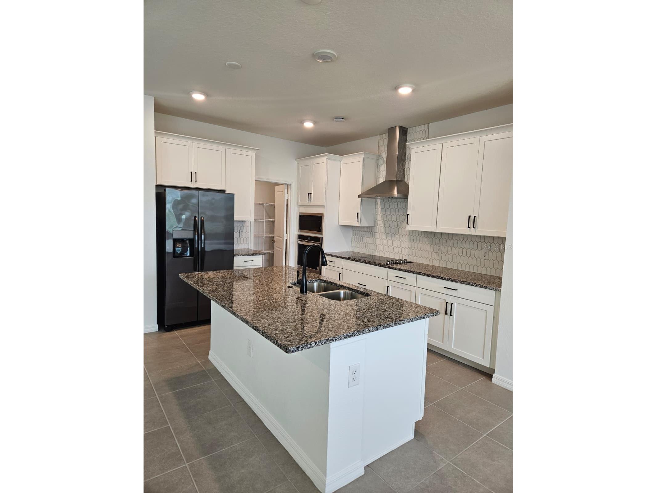1772 Stamen Drive Kissimmee FL 34744 S5147865 image9