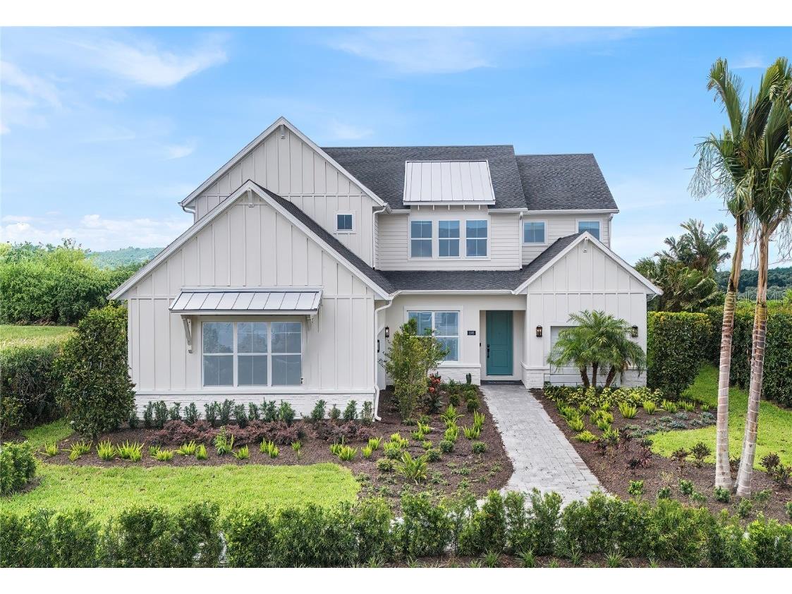 1772 Stonecliff Drive Apopka FL 32703 O6366820 image1